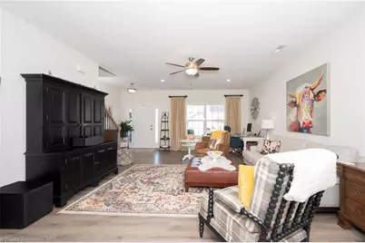 163 Kyndall Run Drive, Lexington, NC 27295 - Photo 18