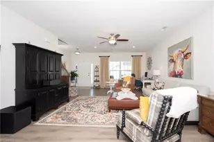 163 Kyndall Run Dr, Lexington, NC 27295 - Photo 18