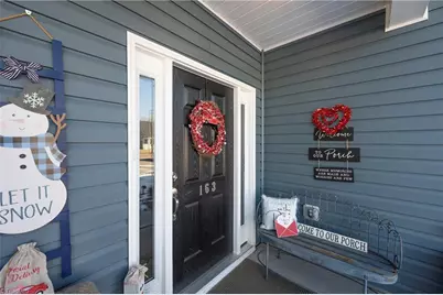 163 Kyndall Run Drive, Lexington, NC 27295 - Photo 2