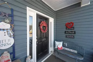 163 Kyndall Run Dr, Lexington, NC 27295 - Photo 2