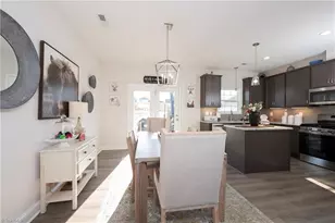 163 Kyndall Run Dr, Lexington, NC 27295 - Photo 6