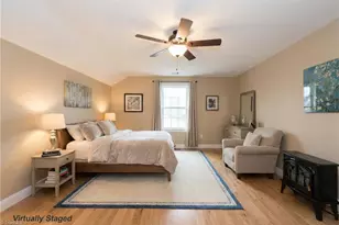 163 Kyndall Run Dr, Lexington, NC 27295 - Photo 36