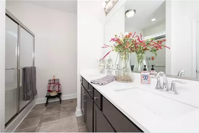 163 Kyndall Run Drive, Lexington, NC 27295 - Photo 24