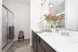 163 Kyndall Run Dr, Lexington, NC 27295 - Photo 24