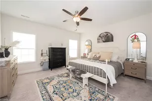 163 Kyndall Run Dr, Lexington, NC 27295 - Photo 20