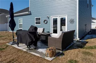 163 Kyndall Run Dr, Lexington, NC 27295 - Photo 40