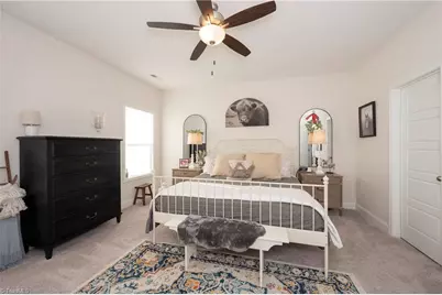163 Kyndall Run Drive, Lexington, NC 27295 - Photo 16