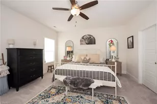 163 Kyndall Run Dr, Lexington, NC 27295 - Photo 16