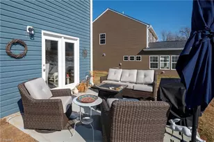 163 Kyndall Run Dr, Lexington, NC 27295 - Photo 42