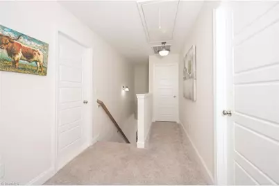 163 Kyndall Run Drive, Lexington, NC 27295 - Photo 32
