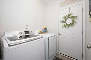 163 Kyndall Run Dr, Lexington, NC 27295 - Photo 26