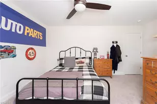 163 Kyndall Run Dr, Lexington, NC 27295 - Photo 36