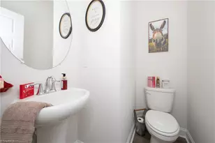 163 Kyndall Run Dr, Lexington, NC 27295 - Photo 20