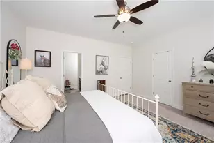 163 Kyndall Run Dr, Lexington, NC 27295 - Photo 22