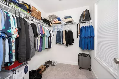 163 Kyndall Run Drive, Lexington, NC 27295 - Photo 38