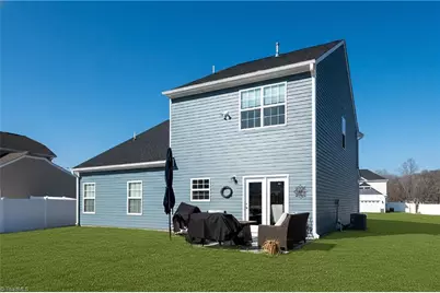 163 Kyndall Run Drive, Lexington, NC 27295 - Photo 44