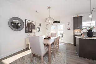 163 Kyndall Run Dr, Lexington, NC 27295 - Photo 10