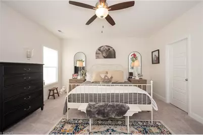 163 Kyndall Run Drive, Lexington, NC 27295 - Photo 20