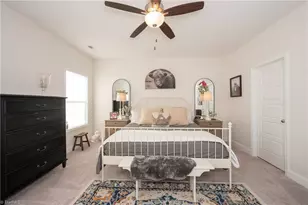 163 Kyndall Run Dr, Lexington, NC 27295 - Photo 20