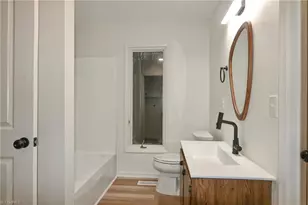 8037 Mill Chase, Lewisville, NC 27023 - Photo 24