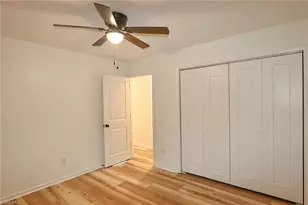 8037 Mill Chase, Lewisville, NC 27023 - Photo 16