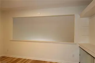 8037 Mill Chase, Lewisville, NC 27023 - Photo 30