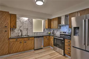 8037 Mill Chase, Lewisville, NC 27023 - Photo 12