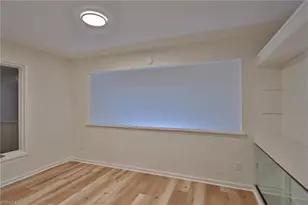 8037 Mill Chase, Lewisville, NC 27023 - Photo 32