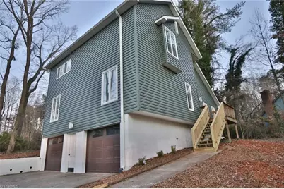 8037 Mill Chase, Lewisville, NC 27023 - Photo 44