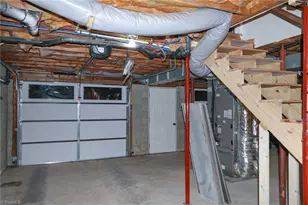 8037 Mill Chase, Lewisville, NC 27023 - Photo 40