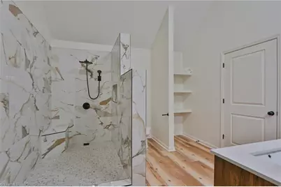 8037 Mill Chase, Lewisville, NC 27023 - Photo 38