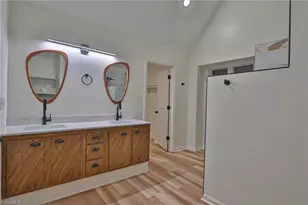 8037 Mill Chase, Lewisville, NC 27023 - Photo 36