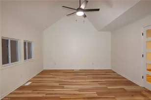 8037 Mill Chase, Lewisville, NC 27023 - Photo 26