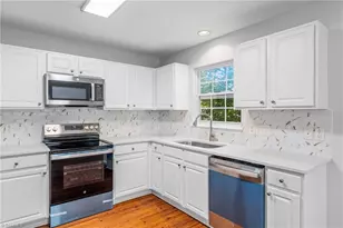 14 Dunlevy Way, Greensboro, NC 27455 - Photo 22