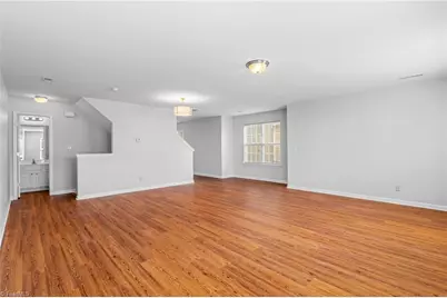 14 Dunlevy Way, Greensboro, NC 27455 - Photo 12