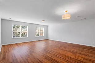 14 Dunlevy Way, Greensboro, NC 27455 - Photo 14