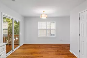 14 Dunlevy Way, Greensboro, NC 27455 - Photo 20