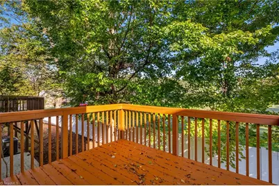 14 Dunlevy Way, Greensboro, NC 27455 - Photo 30