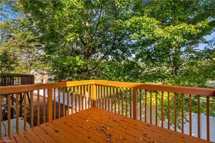 14 Dunlevy Way, Greensboro, NC 27455 - Photo 30