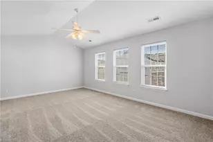 14 Dunlevy Way, Greensboro, NC 27455 - Photo 4