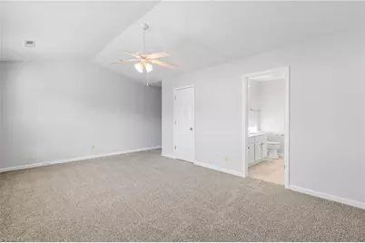 14 Dunlevy Way, Greensboro, NC 27455 - Photo 6