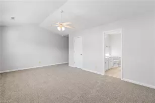 14 Dunlevy Way, Greensboro, NC 27455 - Photo 6