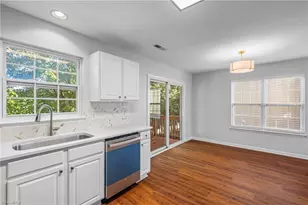 14 Dunlevy Way, Greensboro, NC 27455 - Photo 24