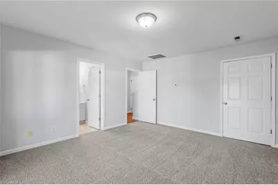 14 Dunlevy Way, Greensboro, NC 27455 - Photo 28