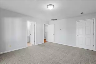 14 Dunlevy Way, Greensboro, NC 27455 - Photo 28