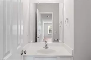 14 Dunlevy Way, Greensboro, NC 27455 - Photo 26