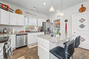 215 James St, Lexington, NC 27295 - Photo 6