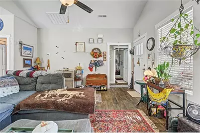 215 James Street, Lexington, NC 27295 - Photo 10