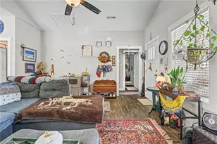 215 James St, Lexington, NC 27295 - Photo 10