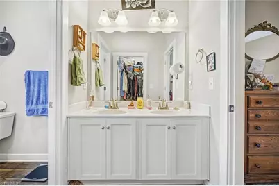 215 James Street, Lexington, NC 27295 - Photo 16